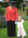 photo12_small.jpg