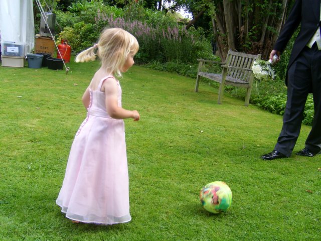 photo17.jpg