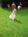 photo18_small.jpg