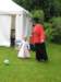 photo19_small.jpg