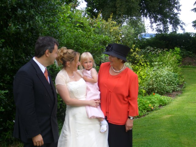 photo20.jpg