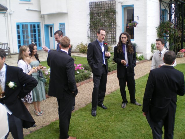 photo22.jpg