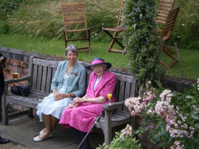 photo26.jpg