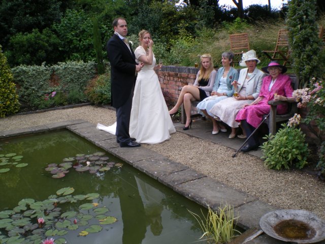 photo29.jpg