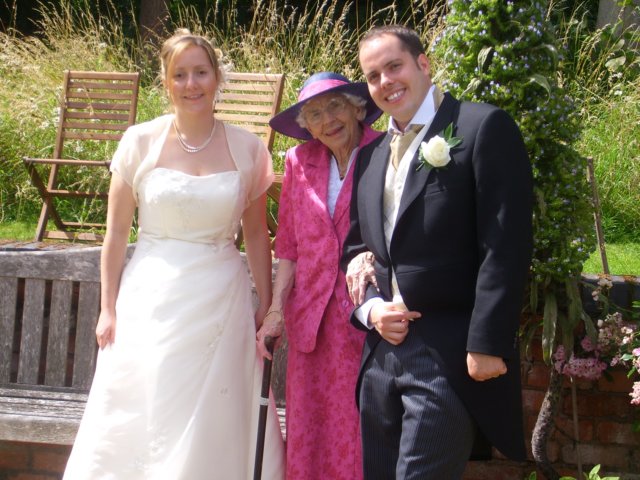 photo8.jpg