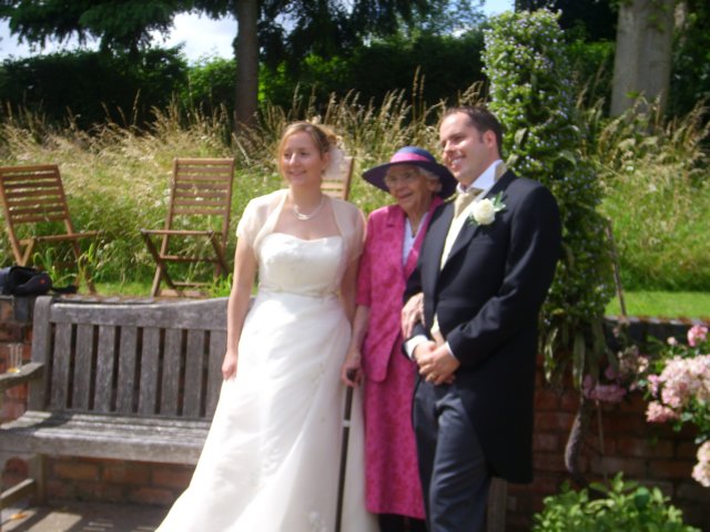 photo9.jpg