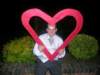 dscn2668_small.jpg