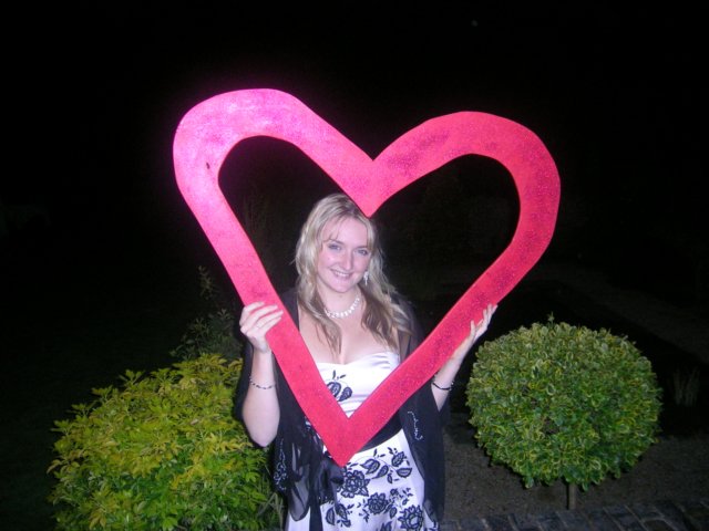 dscn2669.jpg