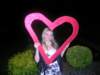 dscn2669_small.jpg