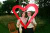 photo11_small.jpg