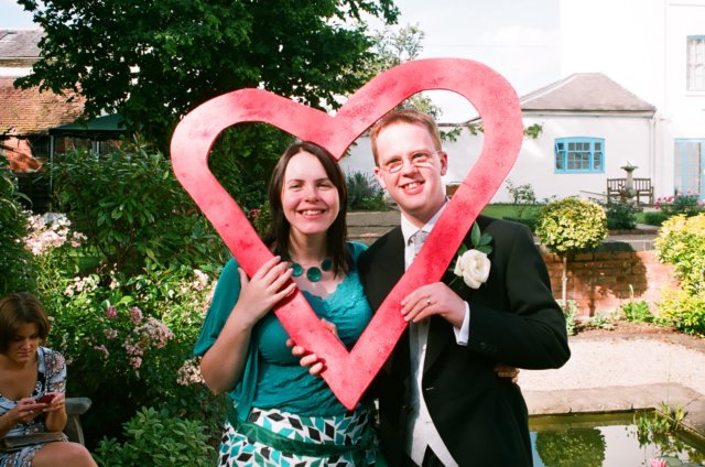 photo14.jpg