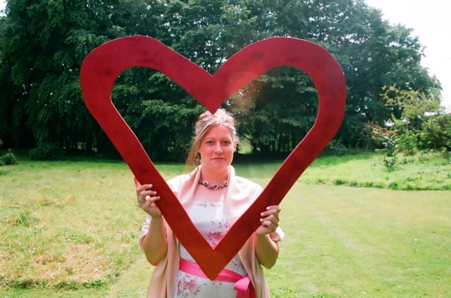 photo22.jpg