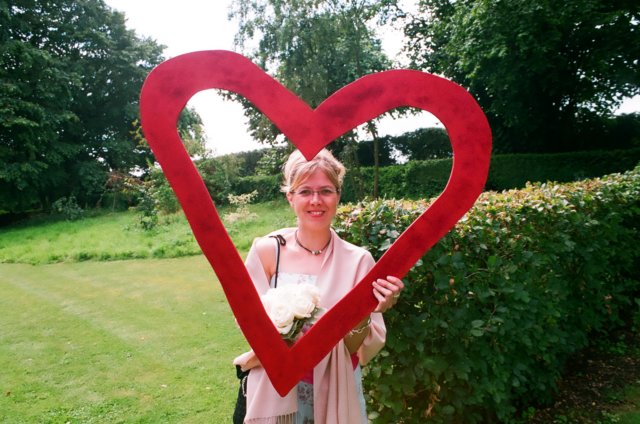 photo23.jpg