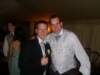 photo103_small.jpg