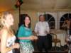 photo104_small.jpg