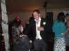 photo106_small.jpg