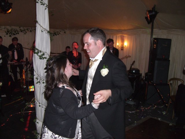 photo107.jpg