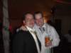 photo108_small.jpg