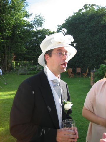 photo11.jpg