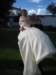 photo13_small.jpg