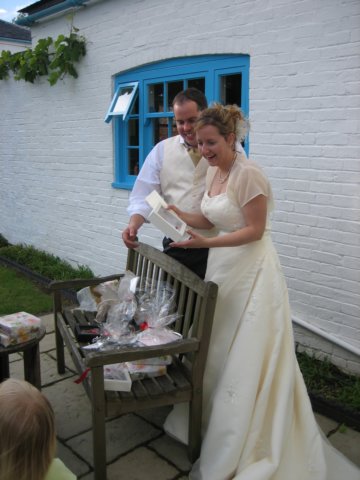 photo15.jpg