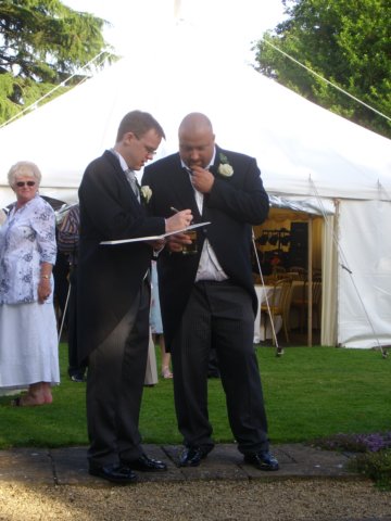 photo23.jpg