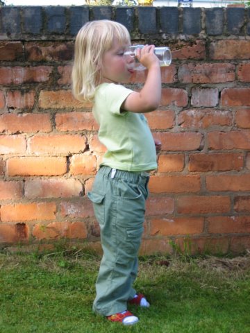 photo25.jpg