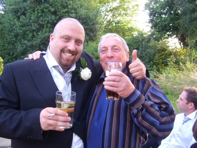 photo29.jpg