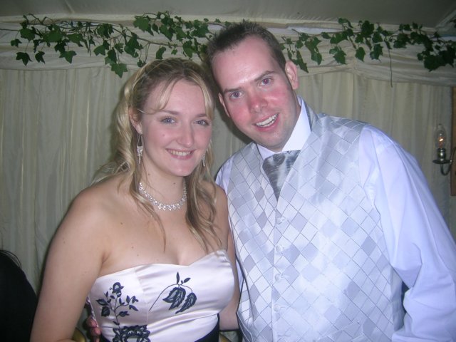 photo32.jpg