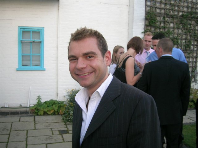 photo42.jpg
