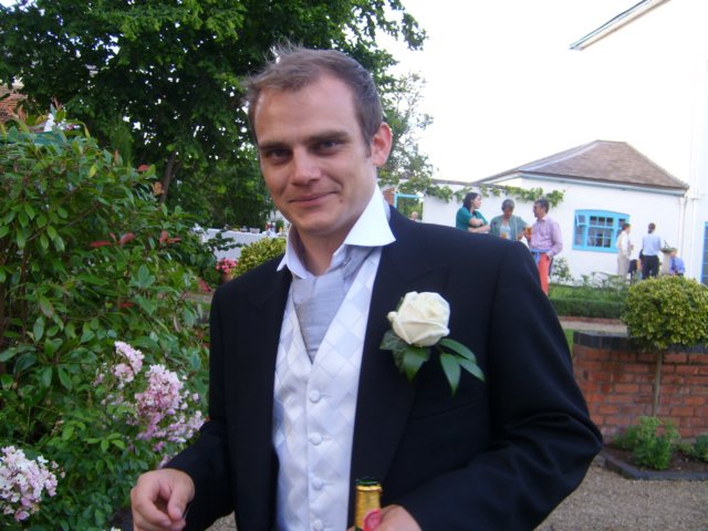 photo44.jpg
