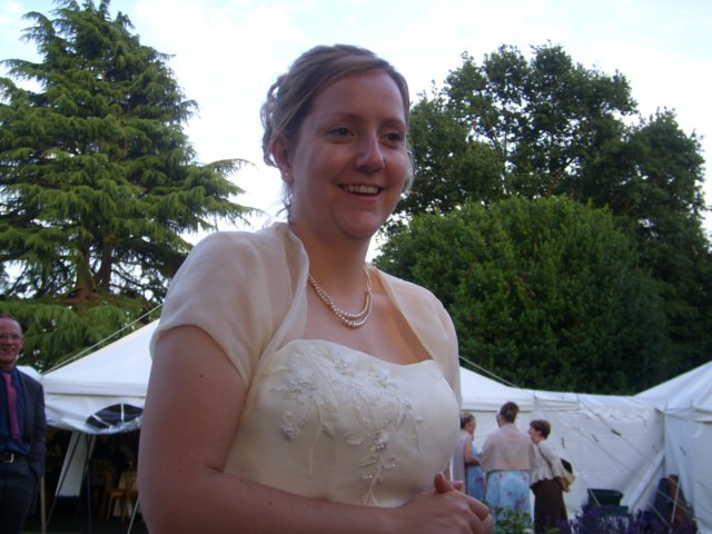 photo46.jpg