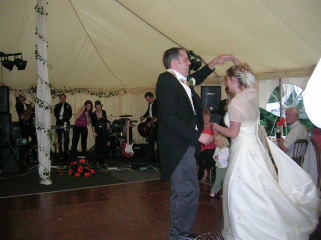 photo56.jpg