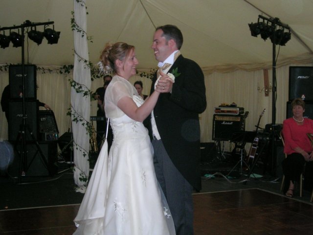 photo58.jpg