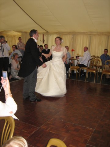 photo59.jpg