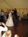 photo60_small.jpg