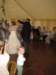 photo61_small.jpg