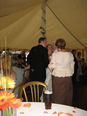 photo65.jpg