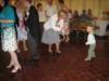 photo69_small.jpg