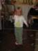 photo70_small.jpg