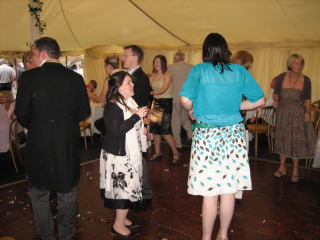 photo71.jpg