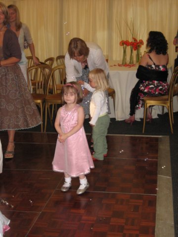 photo73.jpg