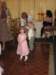 photo73_small.jpg
