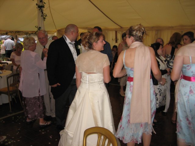 photo75.jpg