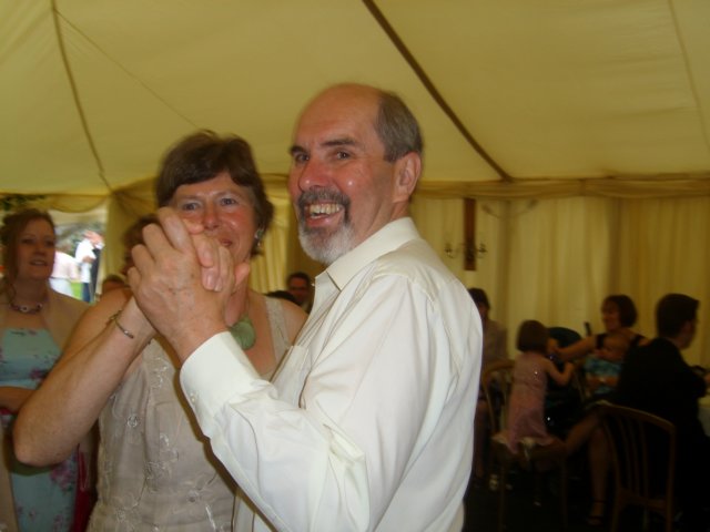 photo76.jpg