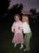 photo86_small.jpg