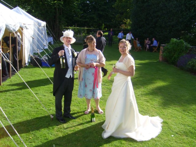 photo9.jpg