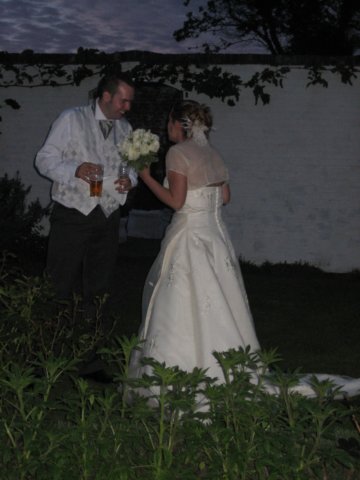 photo92.jpg