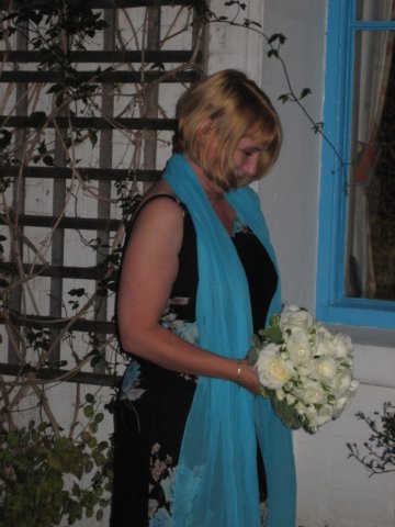 photo94.jpg