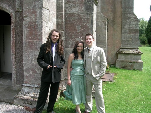 photo.jpg